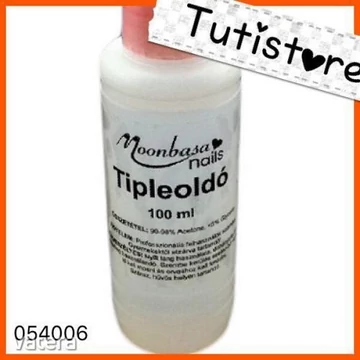 Tipleoldó 100ml