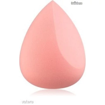 Csepp alakú Kozmetikai Smink szivacs TÖBB SZÍNBEN