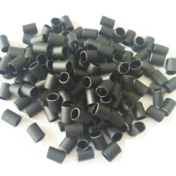 4x3x6 MM-ES Hőre zsugorodó gyűrű 100 DB