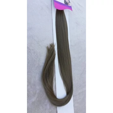 18B BARNA Inez póthaj 180cm hajhosszabbításhoz és holland fonáshoz