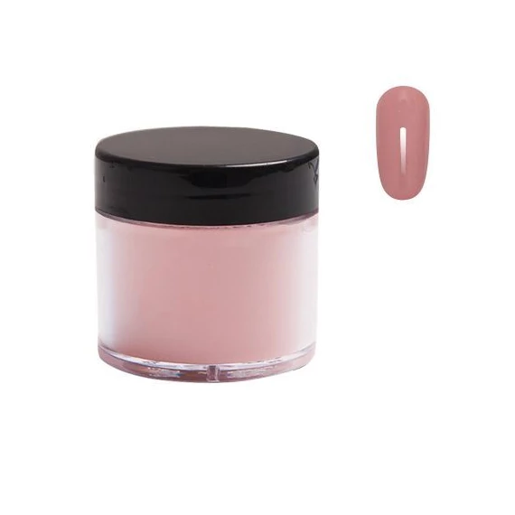 Épitő Porcelánpor 25g #05