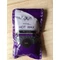 100gr fekete Hot Wax Gyanta gyöngy