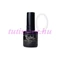 ÁTLÁTSZÓ Moonbasanails UV Körömerősítő 6ml