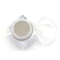 Színes porcelánpor 5g, #62