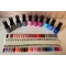 20-30ig MORPHE géllakk UV/LED géllakk műköröm 10ml - 25