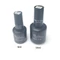 ÁTLÁTSZÓ Base&Top géllakk 14ml MBSN