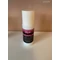 IBD liquid műköröm alapanyag UV/LED 75ml Polygél acrylgél technikához
