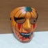 Kép 6/7 - Halloween rémísztő tök álarc maszk