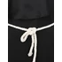 Kép 5/6 - Halloween, pap, szerzetes jelmez szett felnőtteknek, 170-180cm magasra, XL-ES MÉRET