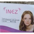 Kép 7/7 - MENTA BLUE Inez póthaj 180cm hajhosszabbításhoz és holland fonáshoz