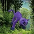 Kép 6/8 - CATNAP Poppy Playtime plüss figura 25cm