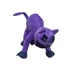 Kép 3/8 - CATNAP Poppy Playtime plüss figura 25cm