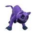 Kép 4/8 - CATNAP Poppy Playtime plüss figura 25cm