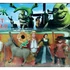 Kép 3/4 - SHREK figurák gyerekeknek, 4db-os szett