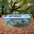 Kép 4/5 - My World Minecraft építő játék, kompatibilis hasonló "más" építőjátékkal, 204 db-os Kép 4/5 - My World Minecraft építő játék, kompatibilis hasonló "más" építőjátékkal, 204 db-os
