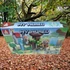 Kép 5/5 - My World Minecraft építő játék, kompatibilis hasonló "más" építőjátékkal, 210 db-os Kép 5/5 - My World Minecraft építő játék, kompatibilis hasonló "más" építőjátékkal, 210 db-os