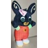 Kép 6/6 - Bing nyuszi plüssfigura gyerekeknek 28cm