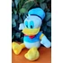 Kép 3/6 - Donald kacsa plüssfigura gyerekeknek 34cm