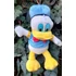 Kép 4/6 - Donald kacsa plüssfigura gyerekeknek 34cm