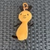 Kép 3/4 - FLOP, Bing és barátai, plüss figura gyerekeknek 14cm