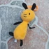 Kép 4/4 - FLOP, Bing és barátai, plüss figura gyerekeknek 14cm