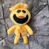 Kép 2/5 - Poppy Playtime The Smiling Critters, KickinChicken plüss 31cm
