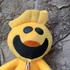 Kép 5/5 - Poppy Playtime The Smiling Critters, KickinChicken plüss 31cm