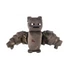 Kép 2/5 - Minecraft Denevér plüssfigura gyerekeknek 35cm