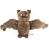 Kép 1/5 - Minecraft Denevér plüssfigura gyerekeknek 35cm