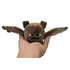 Kép 3/5 - Minecraft Denevér plüssfigura gyerekeknek 35cm