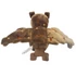 Kép 4/5 - Minecraft Denevér plüssfigura gyerekeknek 35cm