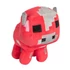 Kép 3/4 - Minecraft Gombatehén plüssfigura gyerekeknek 18cm
