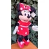 Kép 2/5 - Minnie egér plüssfigura gyerekeknek 54cm