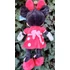 Kép 5/5 - Minnie egér plüssfigura gyerekeknek 54cm