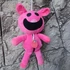 Kép 3/6 - Poppy Playtime Smiling Critters Picky Piggy plüss 31cm