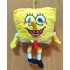 Kép 1/6 - Spongyabob plüssfigura gyerekeknek 28cm