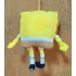 Kép 6/6 - Spongyabob plüssfigura gyerekeknek 28cm