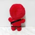 Kép 4/4 - Squid Game plüssfigura gyerekeknek 25cm NÉGYZET MASZKOS