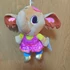 Kép 2/8 - SULA, Bing és barátai, plüss figura gyerekeknek 26cm