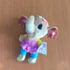 Kép 6/8 - SULA, Bing és barátai, plüss figura gyerekeknek 26cm