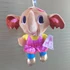 Kép 7/8 - SULA, Bing és barátai, plüss figura gyerekeknek 26cm