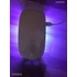 Kép 11/11 - Teljes Francia Manikűr Gél Lakk Szett SUN Mini UV LED Műkörmös LED LÁMPÁVAL 15 darabos
