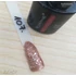 Kép 4/4 - MORPHE géllakk UV/LED géllakk műköröm 10 ml F107