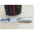 Kép 3/5 - MORPHE géllakk UV/LED géllakk műköröm 10 ml 099