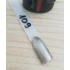 Kép 4/5 - MORPHE géllakk UV/LED géllakk műköröm 10 ml 099