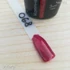 Kép 4/5 - MORPHE géllakk UV/LED géllakk műköröm 10 ml F068