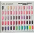 Kép 5/5 - MORPHE géllakk UV/LED géllakk műköröm 10 ml F068