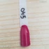 Kép 5/5 - MORPHE géllakk UV/LED géllakk műköröm 10 ml F045