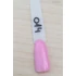 Kép 4/5 - MORPHE géllakk UV/LED géllakk műköröm 10 ml F014