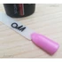 Kép 3/5 - MORPHE géllakk UV/LED géllakk műköröm 10 ml F011